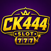 ck444