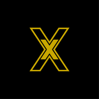 KUPOX - Yapay Zeka Maç Analizi