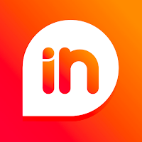 InChat - Live Video Chat Video