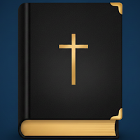 La Sainte Bible Louis Segond
