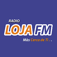 Radio Loja FM Chachapoyas