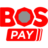 BOS PAY - Speedcash