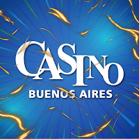 Buenos Aires Casino