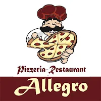 Allegro
