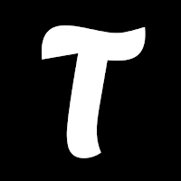 Ticketa