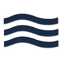 PureSense