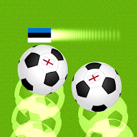 Penalty 2D