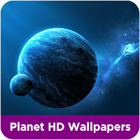 Planet HD Wallpapers