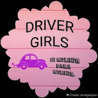 DRIVE GIRLS