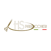 HS Parrucchieri