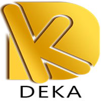 dekaapp