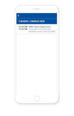 MWS Screenshot 3