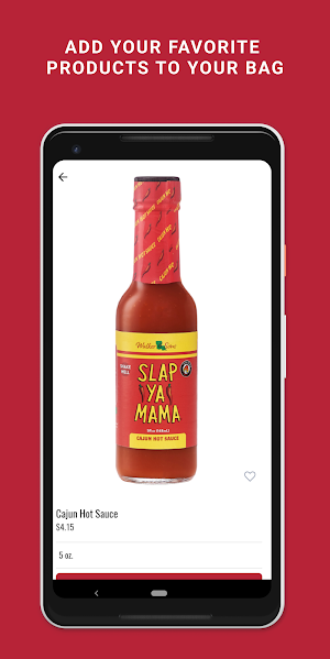 Slap Ya Mama Screenshot 3