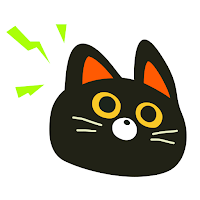 Talk to cat