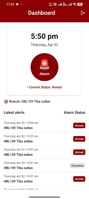 Alzarar Screenshot 2