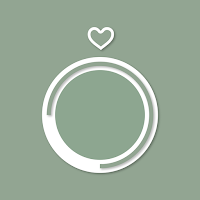 WedLink