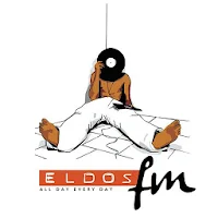 Eldos FM