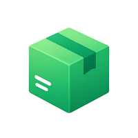 Assetify