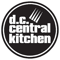 Healthy Corners - DC Central K