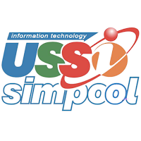 USSIMPOOL