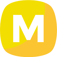 Martzon | Online Shopping