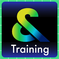andfrnds Training
