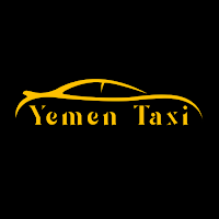يمن تاكسي