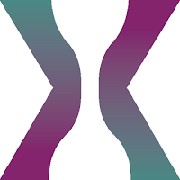 TitanXchange