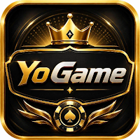 YoGamePlus
