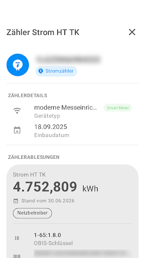 SVO | Home Screenshot 1