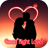 Good Night Love Messages