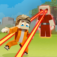 Survival Block Fatal Challenge