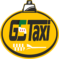 GS Taxi | جي اس تكسي
