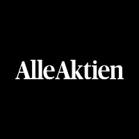 AlleAktien