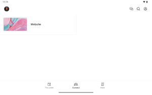 Culture Shifters Screenshot 3