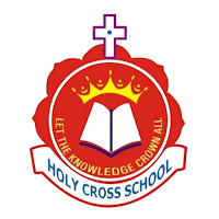 Holy Cross School