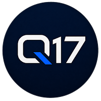 Q17 Private AI