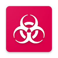 Clinisys Hygiéniste