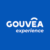 Gouvêa Experience
