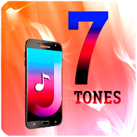 Ringtones For Galaxy J7