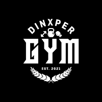 Dinxpergym