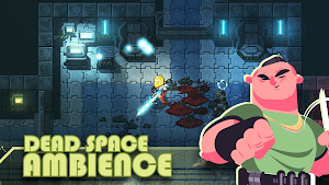 Ailment: dead standoff Premium Screenshot 1