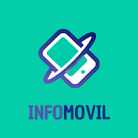 InfoMovil: comparar teléfonos