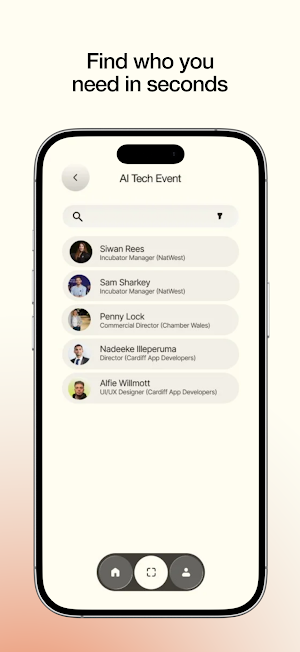 WYN Screenshot 1