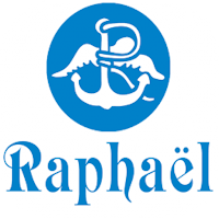 Raphael - Laudato Sí