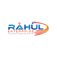 Rahul Enterprise