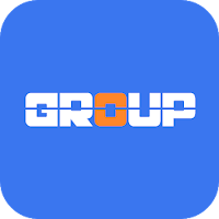 FamilyGroup