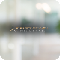 Dr Luiz Antonio Correia
