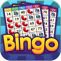 Bingo - Home Design Twist