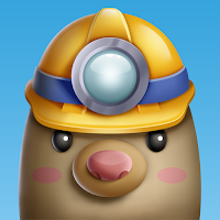 Mining Mania
